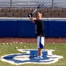 DarrinHenry's profile picture. Head Baseball Coach Pleasant Grove High