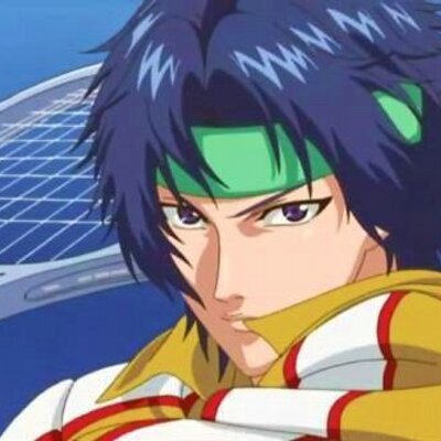 天音 V Twitter 幸村精市 花火綺麗だね 彼女 うん 幸村精市 でも 彼女 お くるか あのセリフ 幸村精市 君の方が ウッ 突然の死 Http T Co Nulvg2c0e2