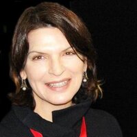 Vicki Stylianou (@vickistylianou) 's Twitter Profile