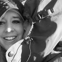 Lauren Hamlin - @Lanika125 - Twitter