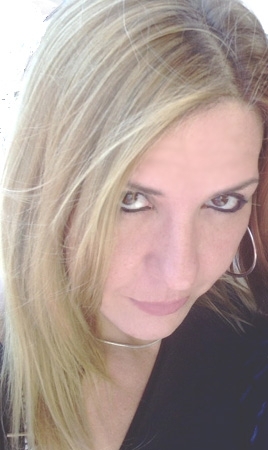 caxuweb's profile picture. 