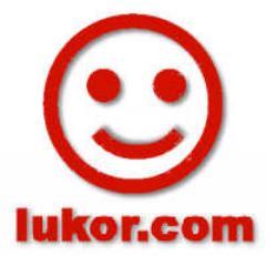 En el canal de humor de http://t.co/vDuXBp6y5A te invito a perder unos minutos y cambiarlos por una sonrisa.