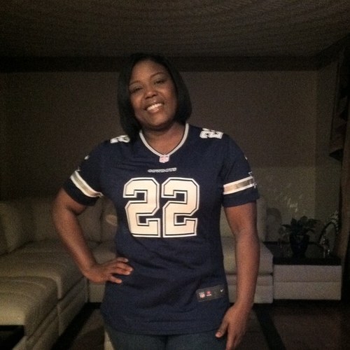 angel_wings757's profile picture. 