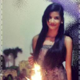 Estefany Giraldo 1D♥さんのプロフィール画像