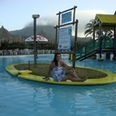 Miriam Ochoa - @MiriamtooOchoa - Twitter