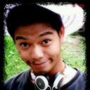 john robert plata - @patitzz08 - Twitter