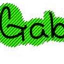 gabrielle pratt - @Sickychick_11 - Twitter