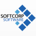 SOFTCORP (@softcorp_ca) Twitter profile photo SOFTCORP (@softcorp_ca) Twitter profile photo