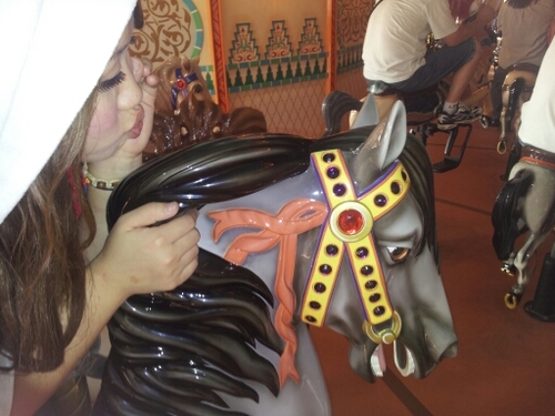 aaaasamiiiiiii's profile picture. 法得幼稚園、間東、間中、上高、久喜看、看護師‼︎‼︎ゆるーく更新しまーす( ′ω′ )