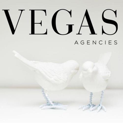 VegasAgencies's profile picture. Vegas Agencies is a unique Brisbane based fashion agency who boasts some of Australias leading fashion brands.