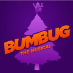 BUMBUGmusical's profile picture. Electrifying rock opera musical reinvention of A Christmas Carol told through looking glass of Hyphenated America and NYC Immigrants. Dec. 5-22, 2012