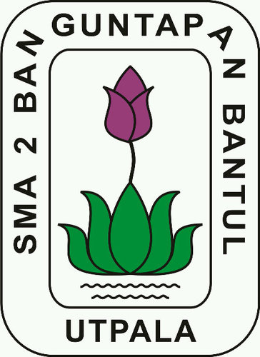 Sekolah berkualitas yang berbudaya, berkarakter Indonesia, berwawasan lingkungan, dan tanggap bencana.




















“Smart is Crucial, Morality is More”