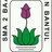 UtpalaSHS_yk's profile image