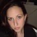 Melissa (@melwinski) Twitter profile photo Melissa (@melwinski) Twitter profile photo
