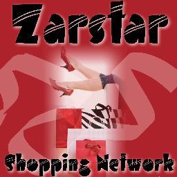 zarstardesigns Profile Picture