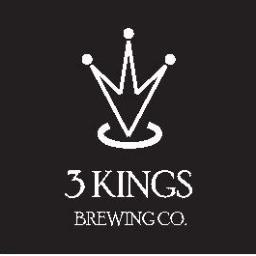 Founded by Shaun Moore (@mtfriend) 3 Kings is an upstart nano-brewery, based in Ballard, WA.