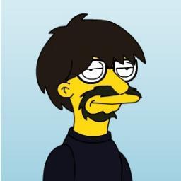 12500grs's profile picture. Nací, crecí lo suficiente, no me he reproducido y algún día moriré. Fin.