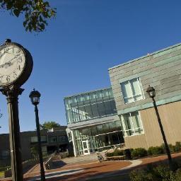 KirnerJohnson's profile picture. Behemoth of the Dark Side.