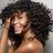 hairbrazilian's profile image