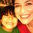 LauraTSolis's profile image