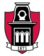 GSBstudentUofA's profile picture. 