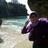 sulis_ravika's profile image
