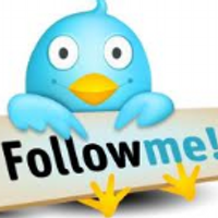 NicoleJack (@nikkij_official) 's Twitter Profile Photo