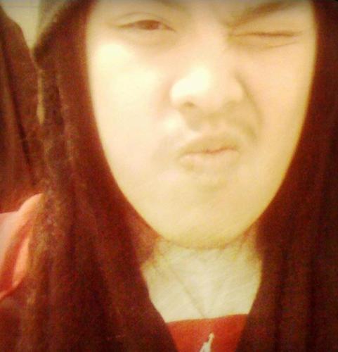 Nangstahfari's profile picture. “The truth is, everyone is going to hurt you. You just got to find the ones worth suffering for.” 
― Bob Marley