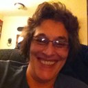 Donna Abney - @AbneyDonna - Twitter