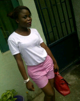 I 8t Pple who are nt truthful