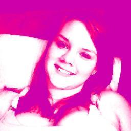 I'm Faith :)