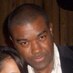r (@robertw03) Twitter profile photo