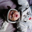 david beas - @mangaraspa - Twitter