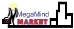 MegaMindMarket is an innovative social forum where investors and inventors come to market to exchange products, services, ideas, and funding!