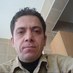 hakham İSTANBUL (@hakham1971) Twitter profile photo