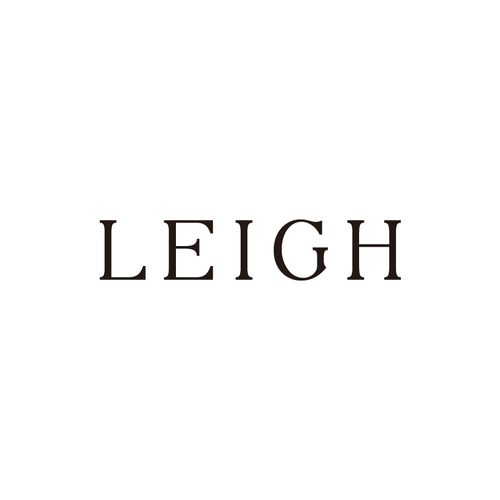 LEIGH_Official