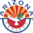 Arizona_Project's profile image