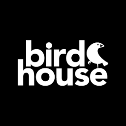 Birdhouse media is a powerful, professional service that has the ability to get your properties noticed.