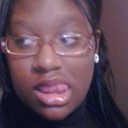 Myra Price - @price_myra - Twitter