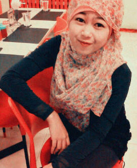 owlhaola's profile picture. 