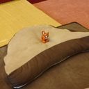 robert denker - @robertdenker - Twitter