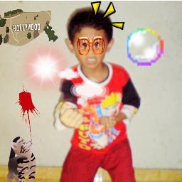 sulthanavego's profile picture. Where my family holiday allowance.