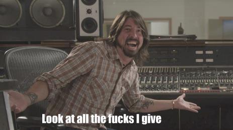 Awesomo_24's profile picture. Just another bored person on the internet.