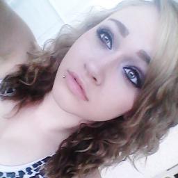 lilmorgaan's profile picture. follow me& ill follow you? (: good vibes..hmu