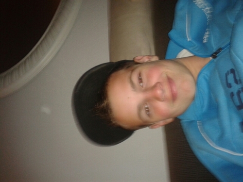 Rodney_bakker's profile picture. 1C best klas ever##So-Soest D3# Groengorst # ajax amsterdam !!!!!!!!!!!!!!!!!!!!!!!!