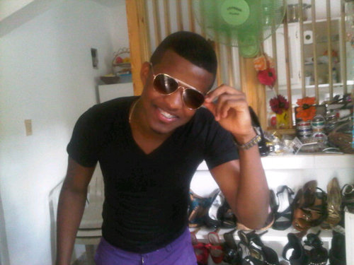 samueljj_a's profile picture. Te la dejo d tarea ☺