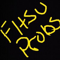 FHSU Problems (@fhsuprobs) 's Twitter Profile