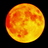HCholger's profile image