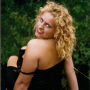 Jo Ager Wright - @JoAgerWright - Twitter