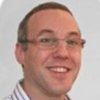 Thomas Sors (@tomsors) 's Twitter Profile